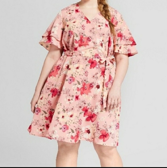 Ava & Viv Dresses & Skirts - ⭕any offer accepted! Ava & Viv
